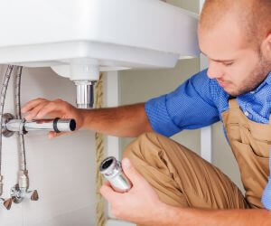 About Water Heater Repair LLC Houston, TX